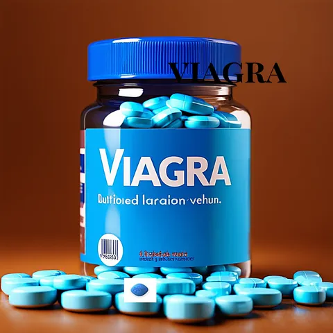 Acheter viagra comprimé